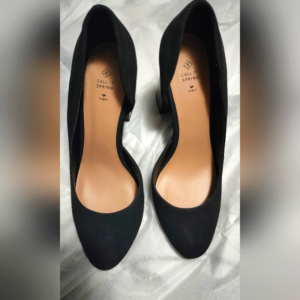 brand new   don't use  Woman high hill shoes,